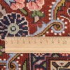 handgeknüpfter persischer Teppich. Ziffer 174009