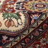 handgeknüpfter persischer Teppich. Ziffer 174009