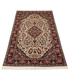 伊朗手工地毯 代码 174010