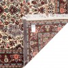 handgeknüpfter persischer Teppich. Ziffer 174010