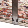 伊朗手工地毯 代码 174010
