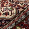 handgeknüpfter persischer Teppich. Ziffer 174010