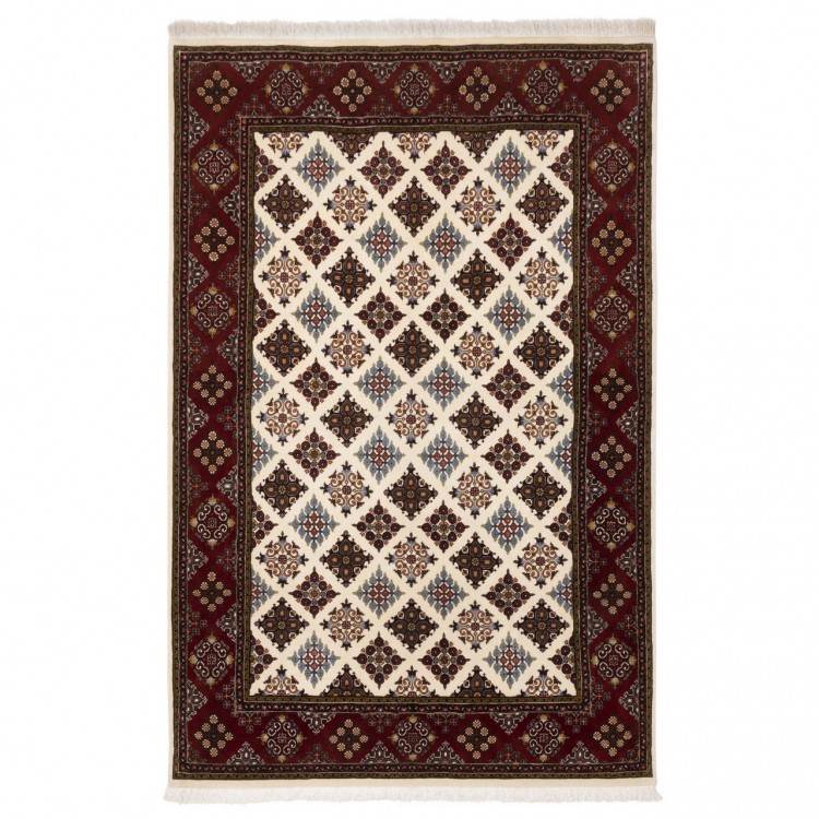 伊朗手工地毯 代码 174011