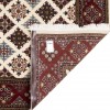 handgeknüpfter persischer Teppich. Ziffer 174011