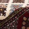 handgeknüpfter persischer Teppich. Ziffer 174011