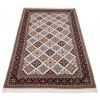 伊朗手工地毯 代码 174012
