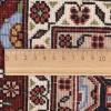 handgeknüpfter persischer Teppich. Ziffer 174012