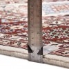 伊朗手工地毯 代码 174012