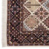 伊朗手工地毯 代码 174013