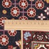 handgeknüpfter persischer Teppich. Ziffer 174013