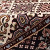 伊朗手工地毯 代码 174013