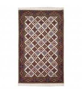 伊朗手工地毯 代码 174014