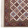 handgeknüpfter persischer Teppich. Ziffer 174014