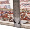 伊朗手工地毯 代码 174014