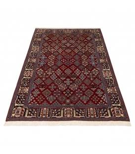 伊朗手工地毯 代码 174015
