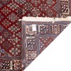 伊朗手工地毯 代码 174015