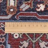فرش دستباف سه متری اصفهان کد 174015