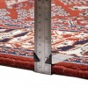 فرش دستباف سه متری اصفهان کد 174015