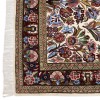 伊朗手工地毯 代码 174016