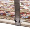 handgeknüpfter persischer Teppich. Ziffer 174016