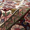handgeknüpfter persischer Teppich. Ziffer 174016