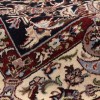 伊朗手工地毯 代码 174018