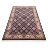 伊朗手工地毯 代码 174019