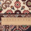 伊朗手工地毯 代码 174019