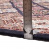 handgeknüpfter persischer Teppich. Ziffer 174019