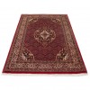 伊朗手工地毯 代码 174020