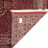 handgeknüpfter persischer Teppich. Ziffer 174020