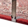 handgeknüpfter persischer Teppich. Ziffer 174020