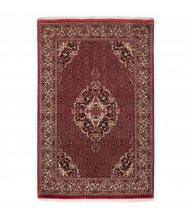 伊朗手工地毯 代码 174021