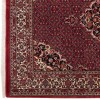 handgeknüpfter persischer Teppich. Ziffer 174021