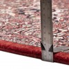 handgeknüpfter persischer Teppich. Ziffer 174021
