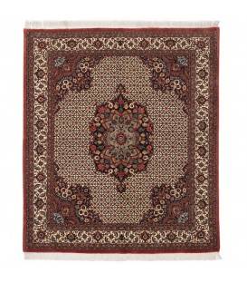 handgeknüpfter persischer Teppich. Ziffer 174022