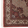 handgeknüpfter persischer Teppich. Ziffer 174022