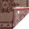 伊朗手工地毯 代码 174022
