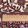 El Dokuma Halı Iran 174022 - 179 × 155