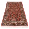 伊朗手工地毯 代码 174023