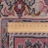 فرش دستباف قدیمی دو و نیم متری ساروق کد 174023