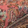 handgeknüpfter persischer Teppich. Ziffer 174023
