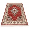 伊朗手工地毯 代码 174024