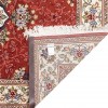伊朗手工地毯 代码 174024