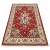 伊朗手工地毯 代码 174025