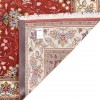 handgeknüpfter persischer Teppich. Ziffer 174025
