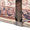 handgeknüpfter persischer Teppich. Ziffer 174026