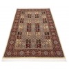 伊朗手工地毯 代码 174027