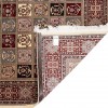 handgeknüpfter persischer Teppich. Ziffer 174027