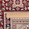 伊朗手工地毯 代码 174027